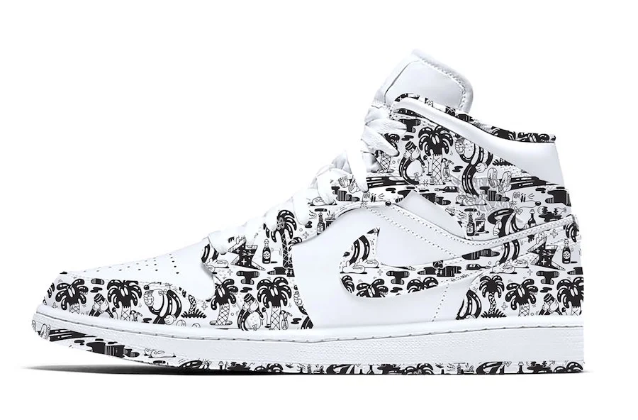 steve-harrington-nike-air-force-1-air-jordan-1-5.jpg