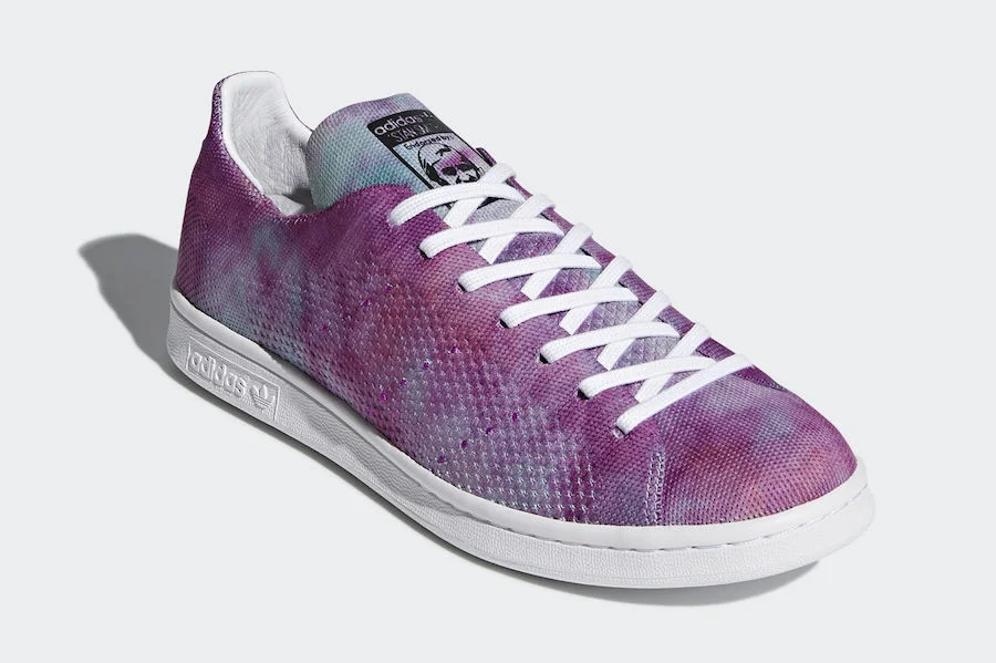 Pharrell-adidas-Stan-Smith-Holi-DA9612.jpg