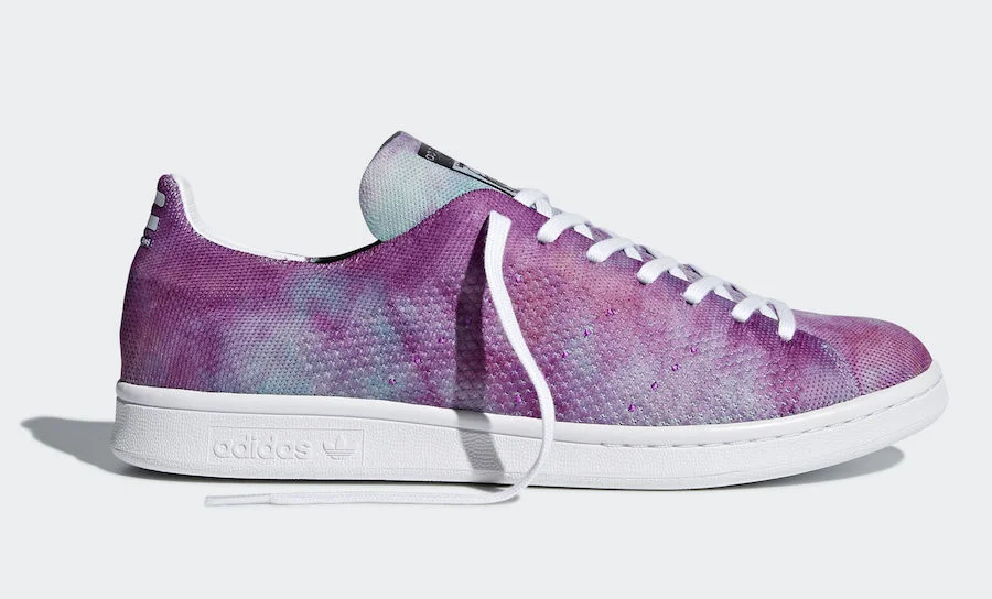Pharrell-adidas-Stan-Smith-Holi-DA9612-Medial-Side.jpg