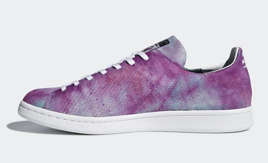 Pharrell-adidas-Stan-Smith-Holi-DA9612-Release-Date-Side.jpg