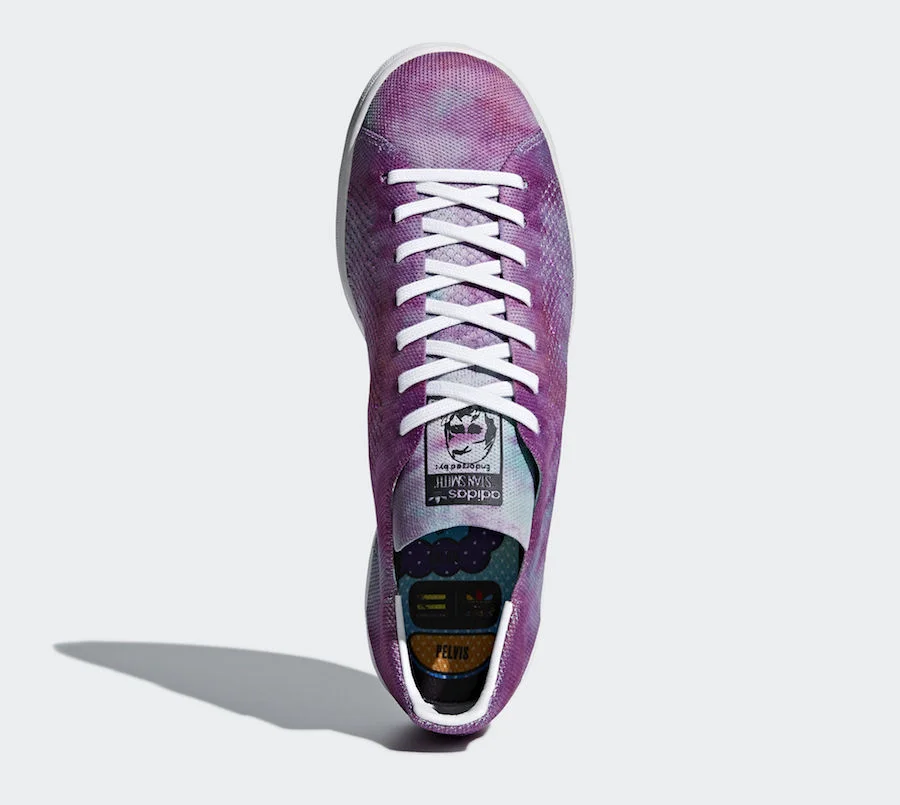 Pharrell-adidas-Stan-Smith-Holi-DA9612-Release-Date-Top.jpg