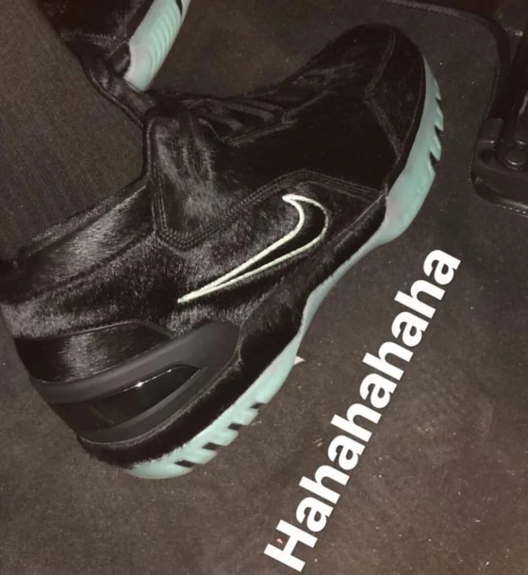 Nike-Air-Zoom-Generation-Pony-Hair-Glow-768x836.jpg