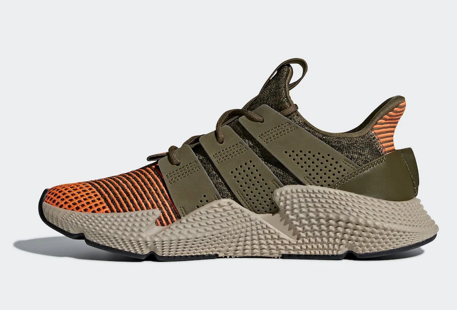 adidas-Prophere-Trace-Olive-CQ2127-Medial-Side.jpg
