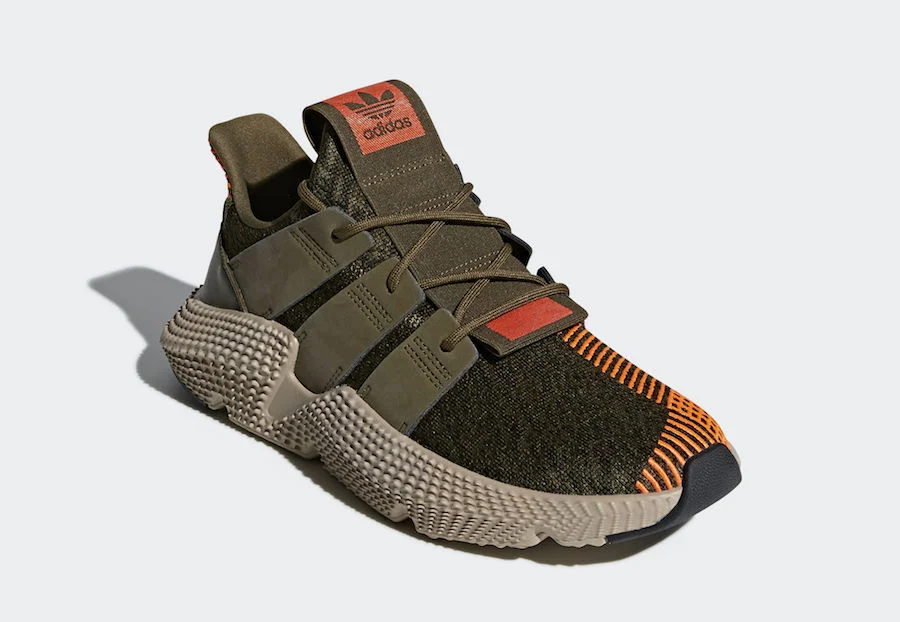 adidas-Prophere-Trace-Olive-CQ2127-Release-Date.jpg