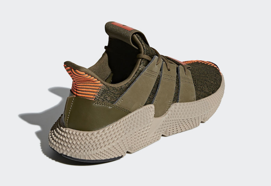 adidas-Prophere-Trace-Olive-CQ2127-Heel.jpg