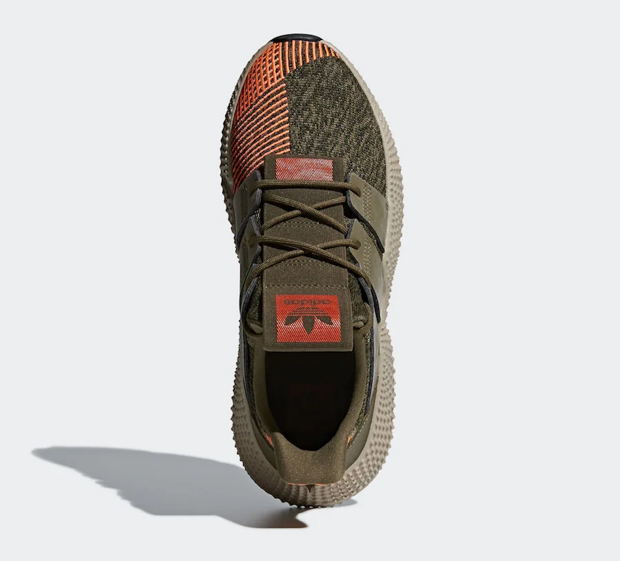 adidas-Prophere-Trace-Olive-CQ2127-Top.jpg