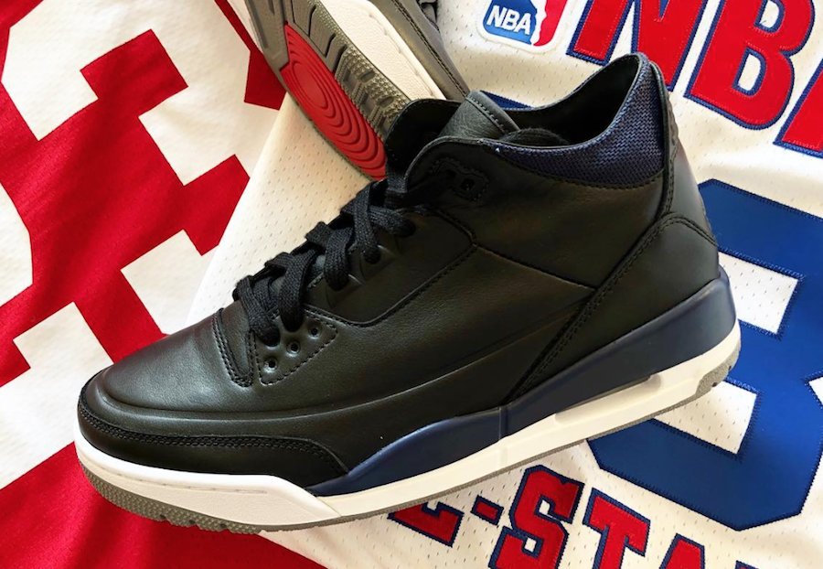 Air-Jordan-3-Deconstructed-Cyber-Monday.png