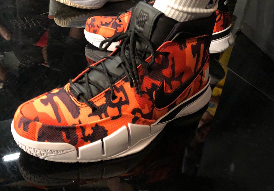 Devin-Booker-Undefeated-Nike-Zoom-Kobe-1-Protro-All-Star-PE.jpg