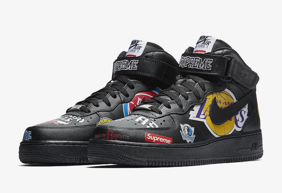 Supreme-NBA-Nike-Air-Force-1-Mid-Black-AQ8017-001.jpg