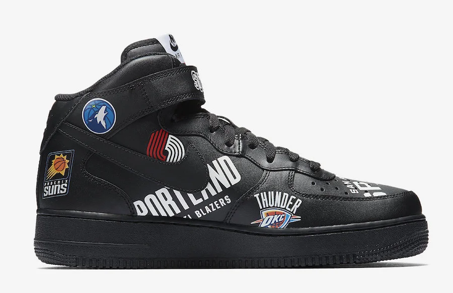 Supreme-NBA-Nike-Air-Force-1-Mid-Black-AQ8017-001-Release-Date-NBA-Logos.jpg
