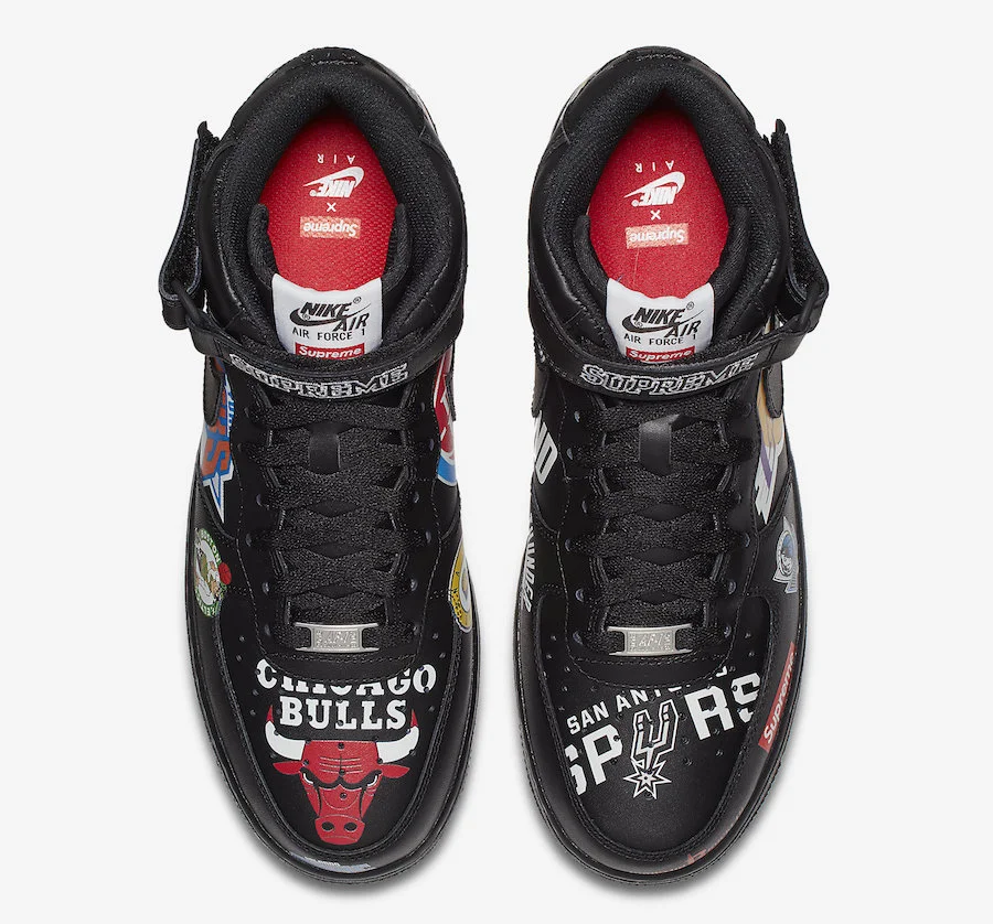 Supreme-NBA-Nike-Air-Force-1-Mid-Black-AQ8017-001-Release-Date-Top-Insole.jpg