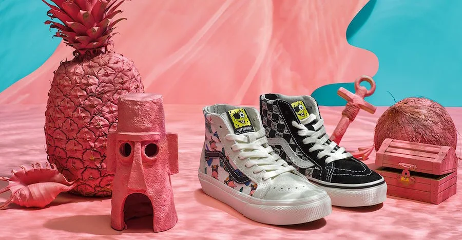Vault-by-Vans-x-SpongeBob-SquarePants-Collection-2.jpg