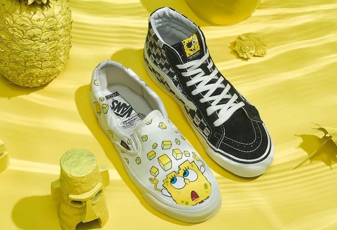 Vault-by-Vans-x-SpongeBob-SquarePants-Pack.jpg