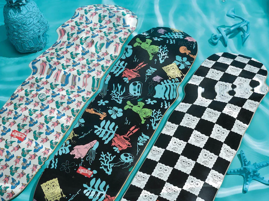 Vault-by-Vans-x-SpongeBob-SquarePants-Collection-3.jpg