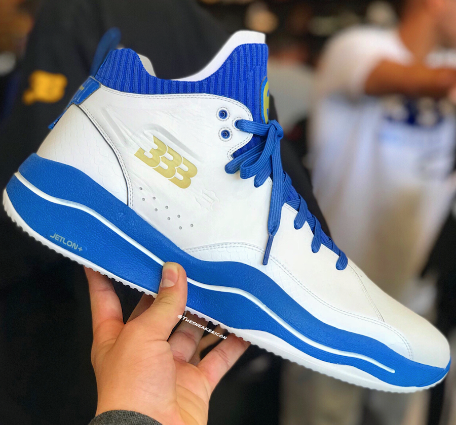 Big-Baller-Brand-G3-LiAngelo-Ball.png