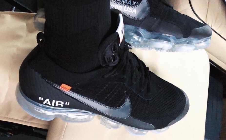 LeBron-James-Wears-Off-White-Nike-VaporMax-Black-On-Foot.jpg