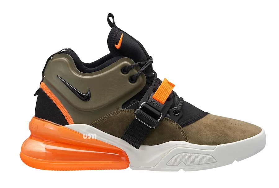Nike-Air-Force-270-Colorways (1).jpg