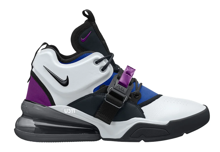 Nike-Air-Force-270-Colorways-2.jpg