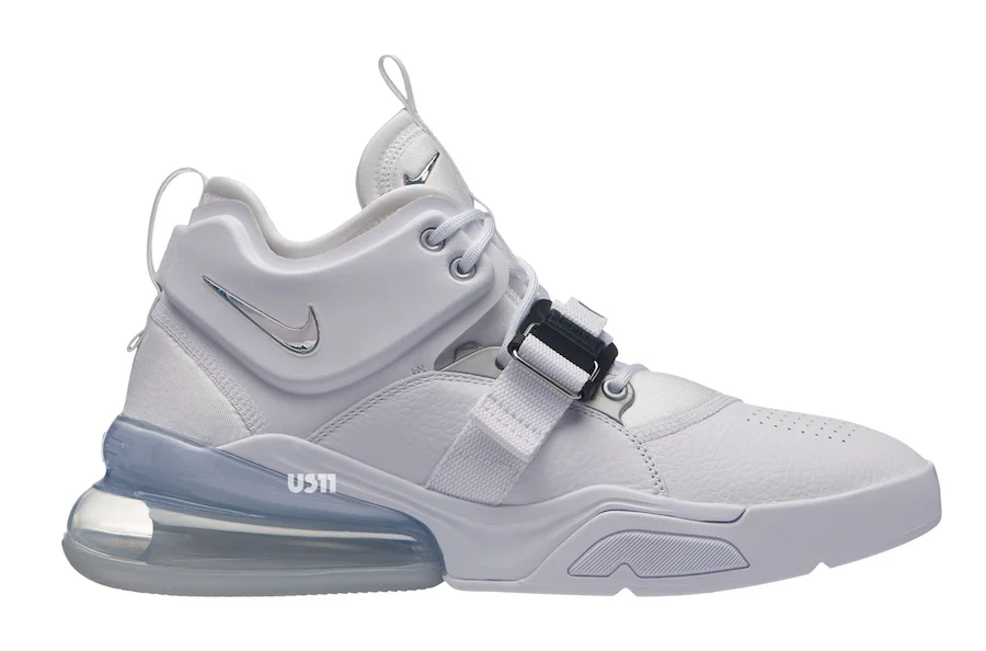 Nike-Air-Force-270-Colorways-3.jpg