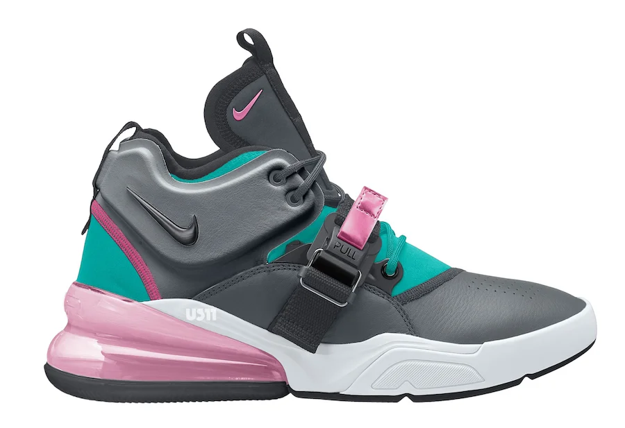 Nike-Air-Force-270-Colorways-5.jpg