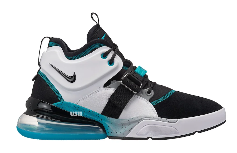 Nike-Air-Force-270-Colorways-6.jpg