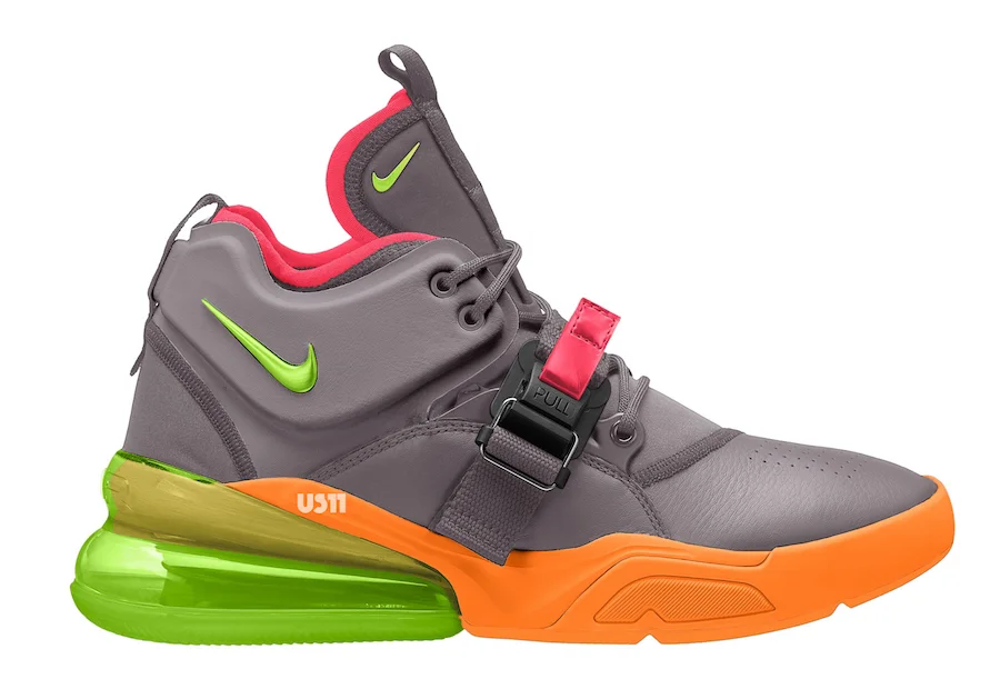 Nike-Air-Force-270-Colorways-7.jpg