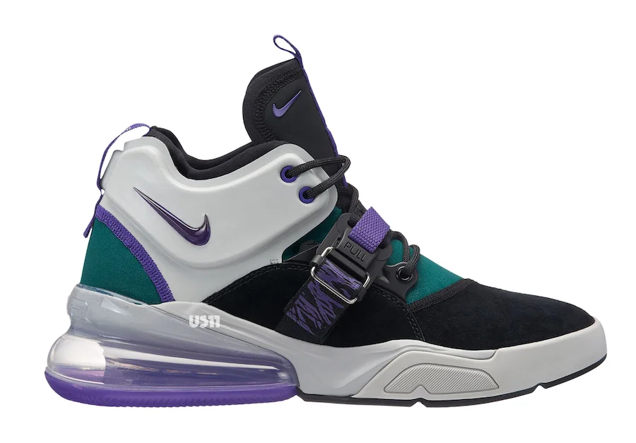 Nike-Air-Force-270-Colorways-9.jpg