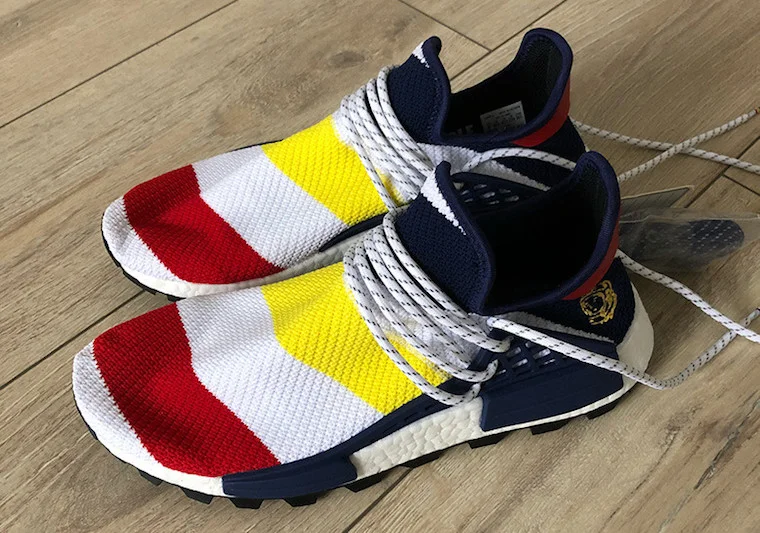 BBC-adidas-NMD-Hu-Trail-Sample.jpg