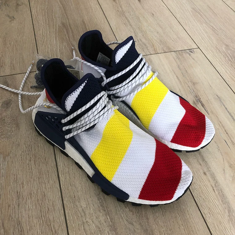 BBC-adidas-NMD-Hu-Trail-Sample-1.jpg
