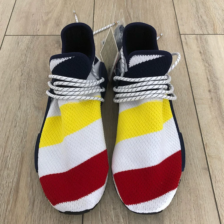 BBC-adidas-NMD-Hu-Trail-Sample-Front.jpg