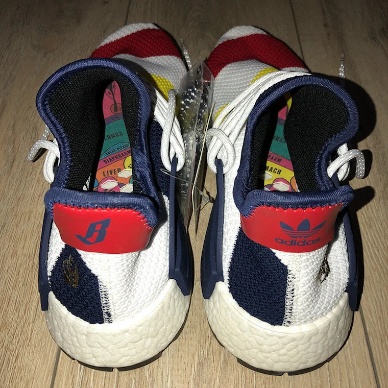 BBC-adidas-NMD-Hu-Trail-Sample-Heel-Insole.jpg