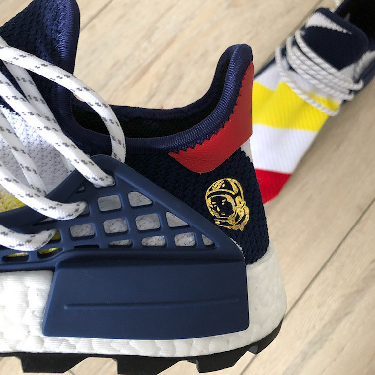 BBC-adidas-NMD-Hu-Trail-Sample-Heel.jpg