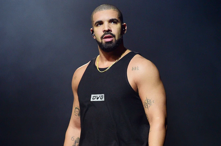 Drake-Leaving-Jordan-Brand-for-adidas.jpg