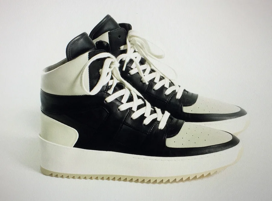 Fear-of-God-FOG-2018-All-Star-Pack-3.jpg