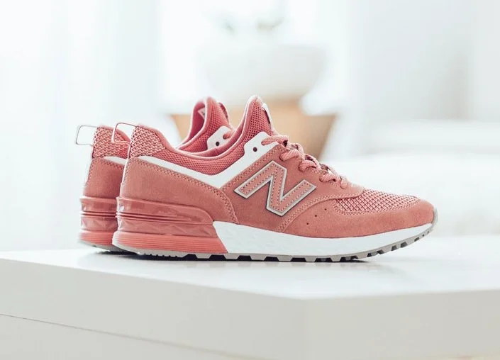 new-balance-574-sports-dusted-peach.jpg