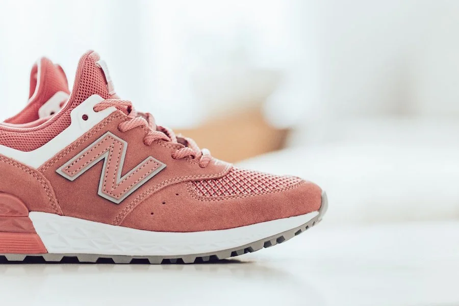 new-balance-574-sports-dusted-peach-1.jpg