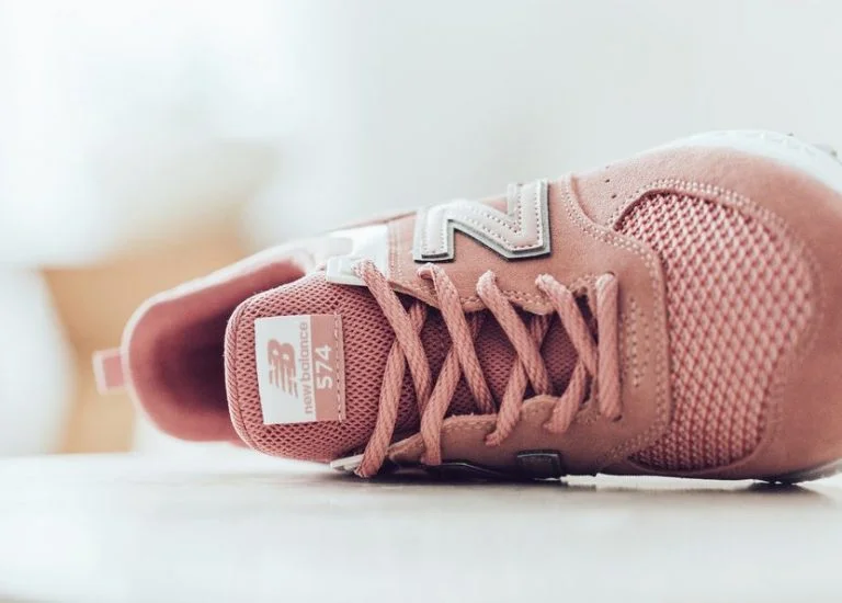 new-balance-574-sports-dusted-peach-3-768x550.jpg