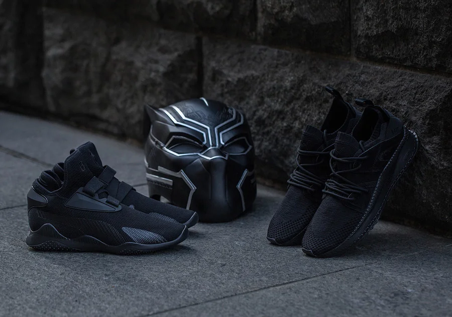 BAIT-Black-Panther-PUMA-Pack-Release-Date (1).jpg