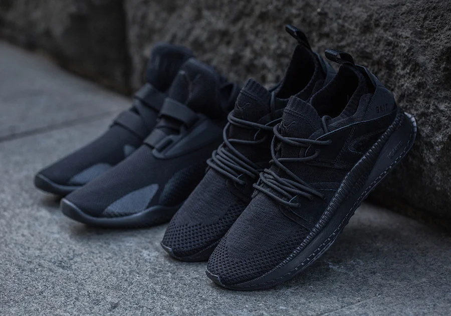 BAIT-Black-Panther-PUMA-Pack-Release-Date-1.jpg