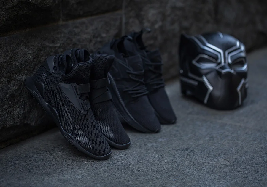BAIT-Black-Panther-PUMA-Pack-Release-Date-2.jpg