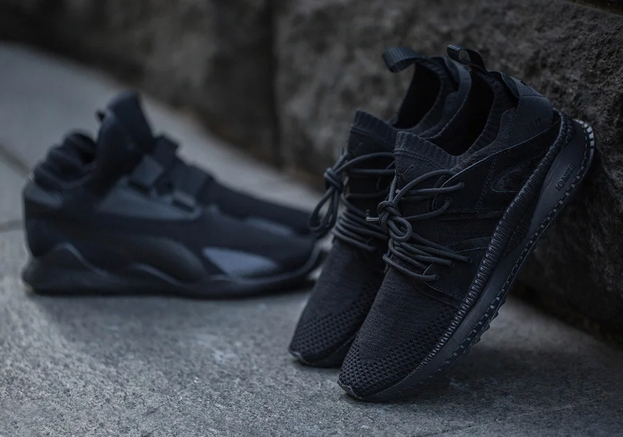 BAIT-Black-Panther-PUMA-Pack-Release-Date-3.jpg