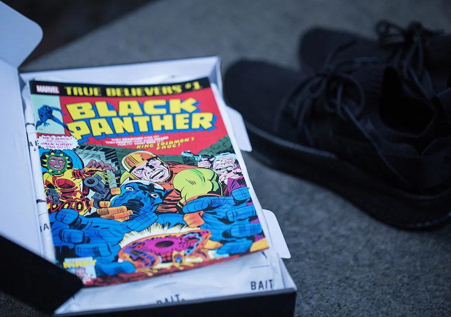 BAIT-Black-Panther-PUMA-Pack-Release-Date-4.jpg
