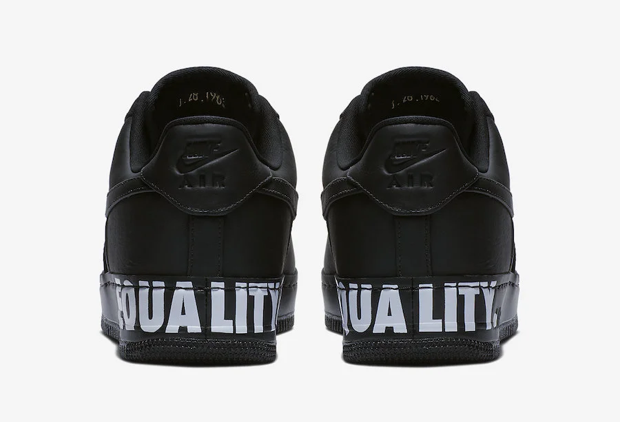 nike-air-force-1-cmft-equality-AQ2125-001-release-date-5.jpg