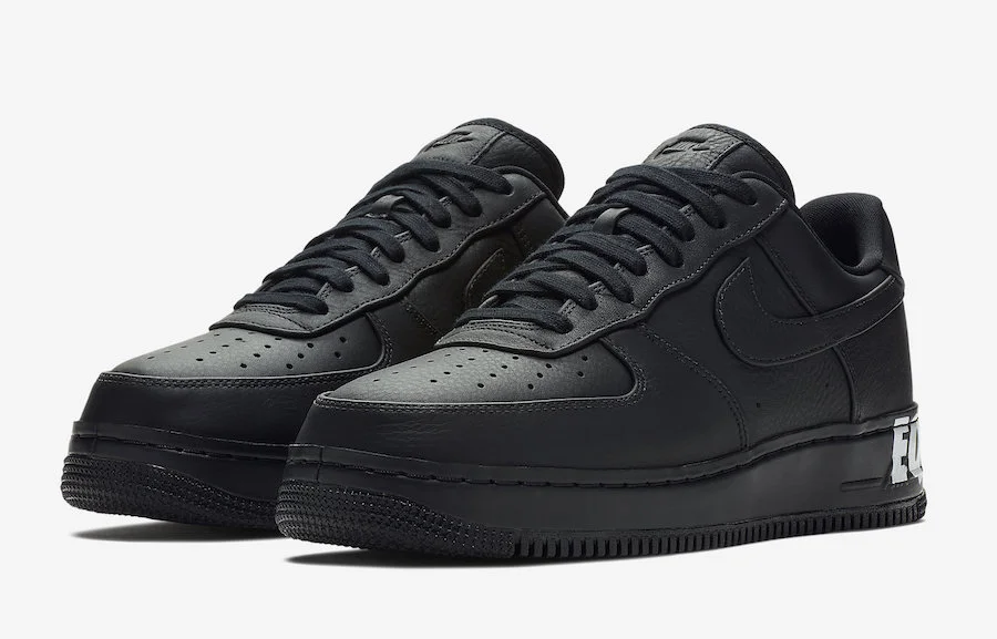 nike-air-force-1-cmft-equality-AQ2125-001-release-date-4.jpg