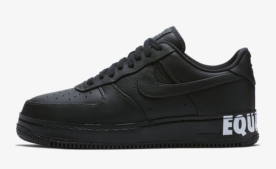 nike-air-force-1-cmft-equality-AQ2125-001-release-date.jpg