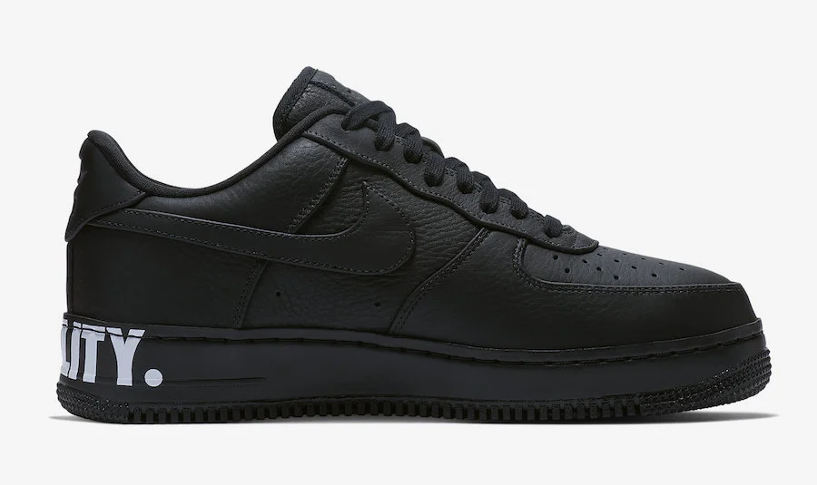 nike-air-force-1-cmft-equality-AQ2125-001-release-date-2.jpg