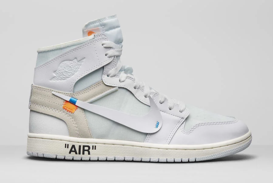 Off-White-Air-Jordan-1-White-AQ0818-100-Release-Date-Pricing.jpg