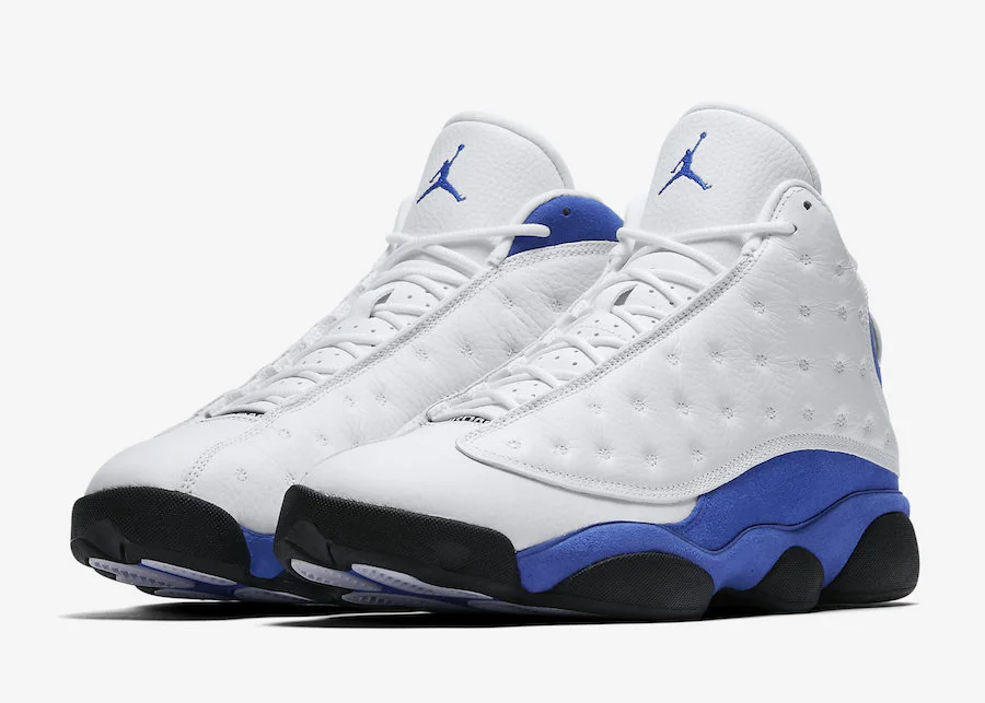 Hyper-Royal-Air-Jordan-13-414571-117-Release-Date.jpg