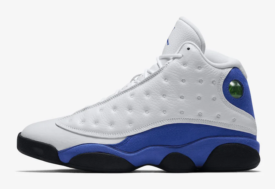 Hyper-Royal-Air-Jordan-13-414571-117.jpg