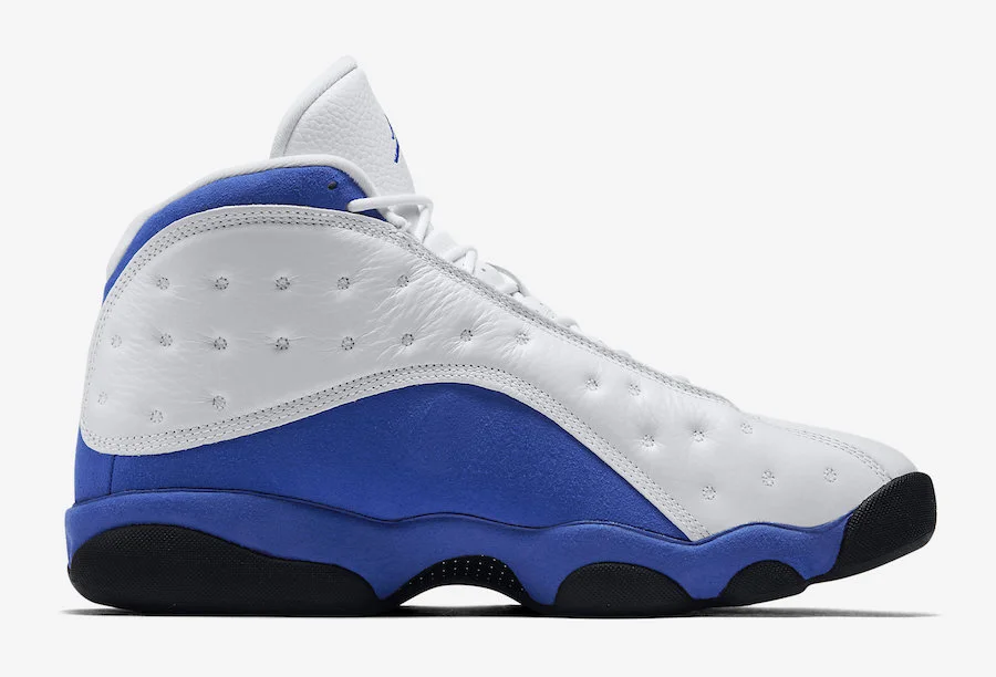 Hyper-Royal-Air-Jordan-13-414571-117-Side.jpg